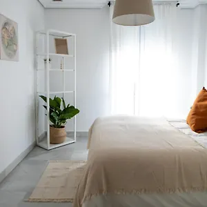  Appartamento Homely Larios Spagna