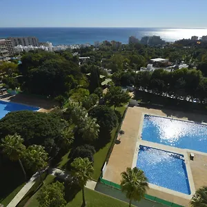https://hercules-444.hotelsinnerja.org