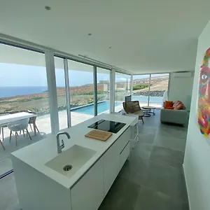 https://rocavista-luxury-collection-villa.tenerifehoteles.net