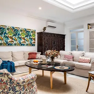 Lepanto Premium Seville