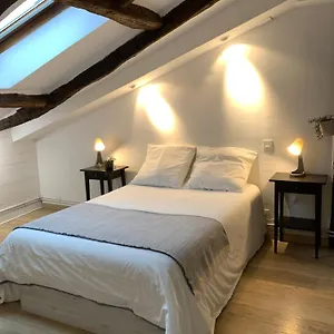  Alloggio in famiglia Precioso Atico En Casco Viejo Spagna