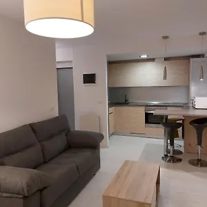 https://apartamento-oteiza-san-sebastian.sansebastianhotels.net