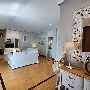 https://larraitz.sansebastianhotels.net