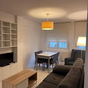 https://apartamento-oteiza-san-sebastian.sansebastianhotels.net