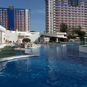 https://ocean-view-studio.in-canary-islands.com