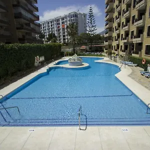 https://apartamento-los-boliches-edificio-ronda-iv.1costadelsol.com
