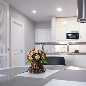 https://beachfront-apartment-in-fuengirola-new.1costadelsol.com