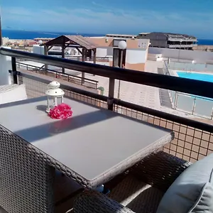 https://apartamento-reload-fuerteventura-con-vistas-al-mar.in-canary-islands.com